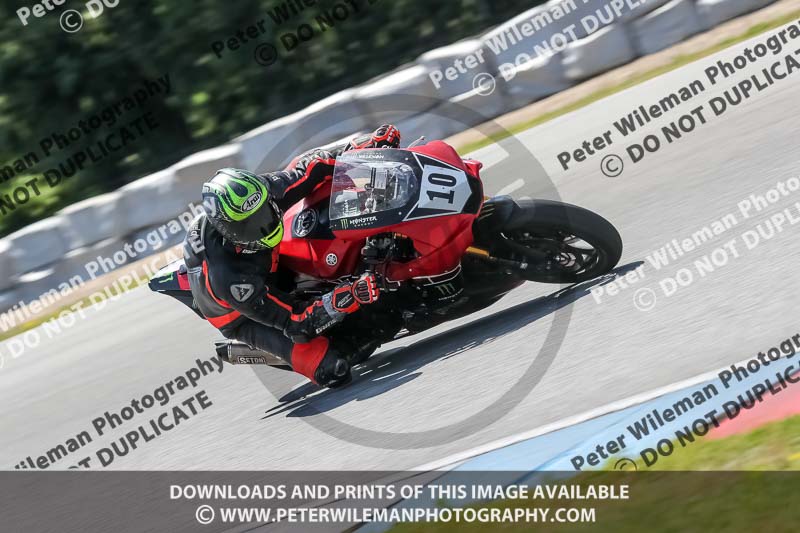 15 to 17th july 2013;Brno;event digital images;motorbikes;no limits;peter wileman photography;trackday;trackday digital images